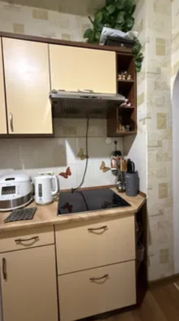 Продаж Квартира 2-кімнатна на ул. Рождественская, 10 Одеса - фото 14