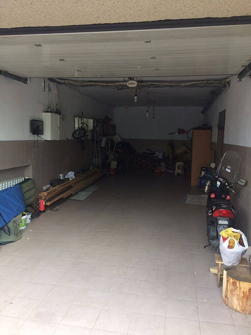 Продаж земельної ділянки 0.1 соток на ул. Новосельская, 18б Великая Балка - изображение 15