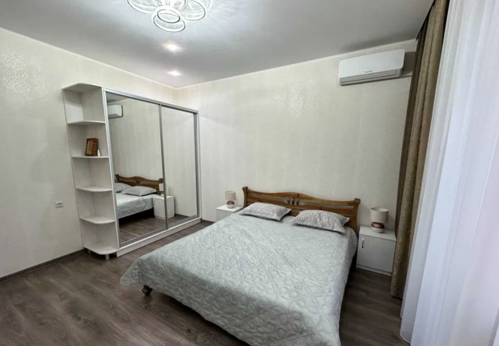 Продается двухкомнатная квартира на Среднефонтанской Odessa - photo 10