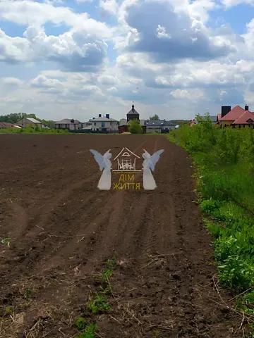 For sale land plot  area 14 ares Тернопільська вулиця 1  - photo 8