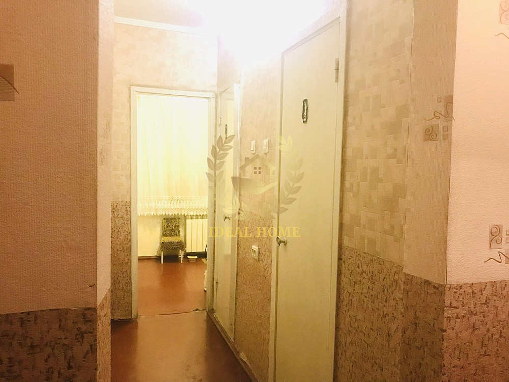 Продається 1-кімнатна квартира в Києві Kiev - photo 11