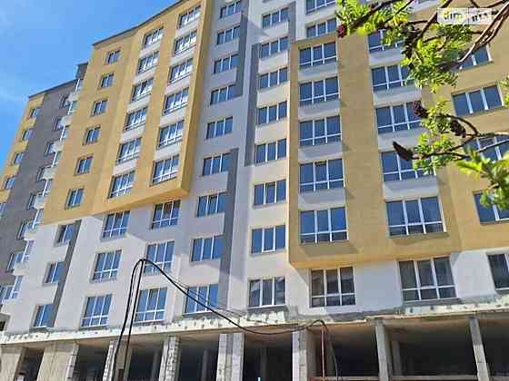 Продаж Квартира 1-кімнатна, 4/10 поверх на Пікуса, 14 Винница