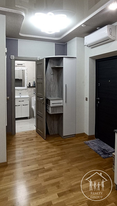 Продаж Квартира 1-кімнатна, 6/14 поверх на Лінкольна вул., 6б L'viv - photo 18