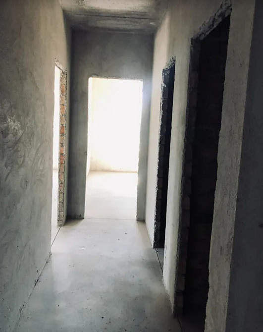 Продаж 2к квартири 68.4 кв. м на вул. Глиняна Тернопіль - фото 6