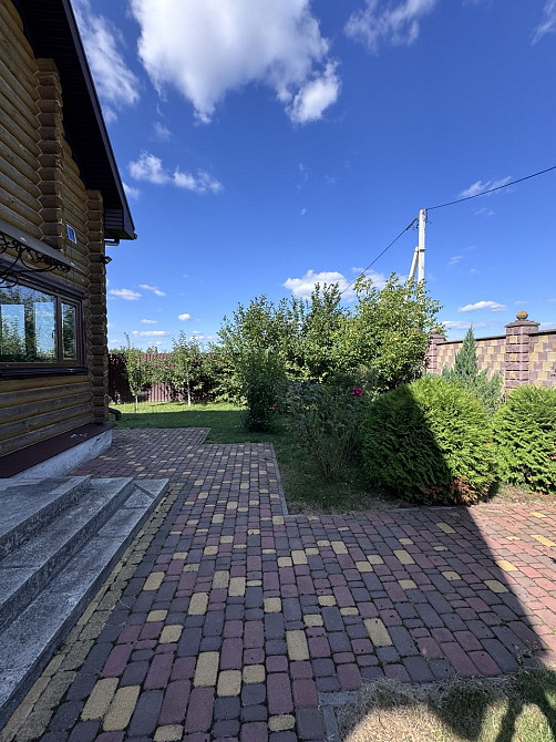 Продаж 2-поверховий Будинок з ділянкою 10 сот 180 кв.м 3 кімн. на Аеропорт Житомир - изображение 4