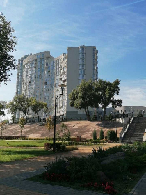 Продаж Квартира 2-кімнатна, 8/16 поверх на Володимира Івасюка вул., д. 2д Kiev - photo 13