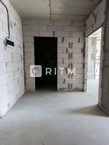 For sale 1-room Apartment 43 sq.m Family Luts'k - photo 12