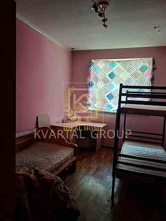 Продаж Квартира 2-кімнатна, 1/5 поверх на 10 Линия ул., 13Г Ірпінь