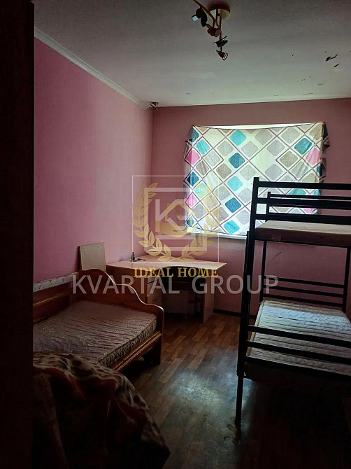 Продаж Квартира 2-кімнатна, 1/5 поверх на 10 Линия ул., 13Г Ірпінь - фото 2