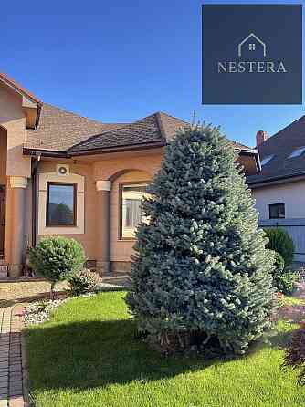 Оренда Будинок 4-кімнатний на вул. Свободи Минай