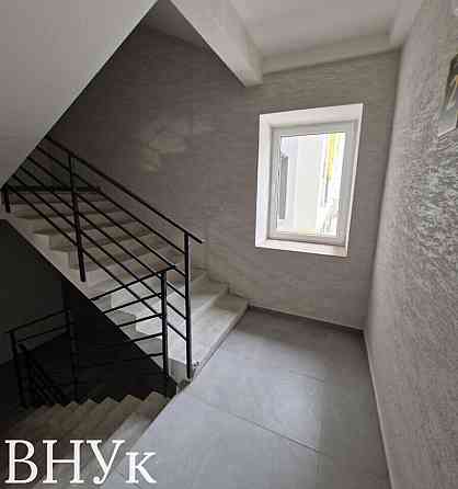 Продаж Квартира 2-кімнатна, 2/11 поверх на Бічна енергетична Ternopil'