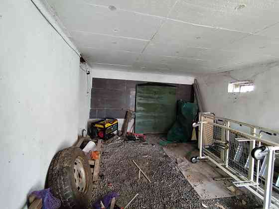 Продаж 2-поверховий Дача з ділянкою 9 сот 100 кв.м 3 кімн. на Станишівка Zhytomyr