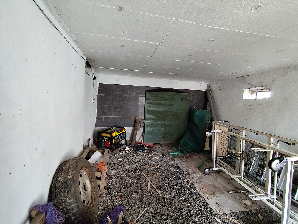 Продаж 2-поверховий Дача з ділянкою 9 сот 100 кв.м 3 кімн. на Станишівка Zhytomyr - photo 4