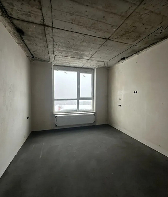 Продаж Квартира 3-кімнатна, 8/10 поверх Тернопіль - фото 4