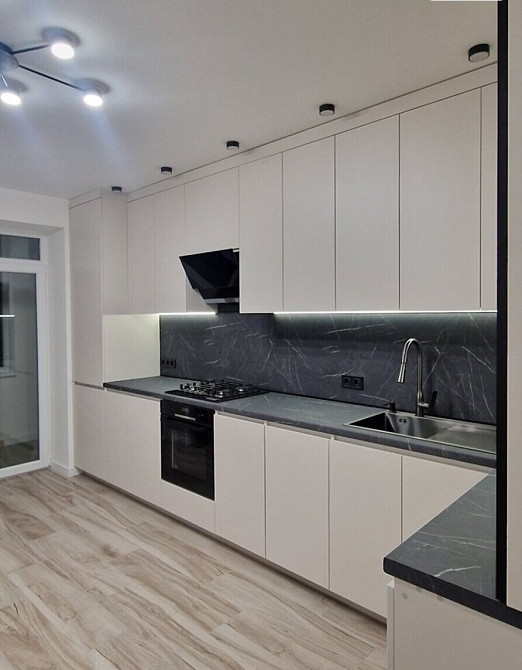 Продаж Квартира 1-кімнатна, 9/10 поверх на вул. Целевича Ю. Ивано-Франковск - изображение 14