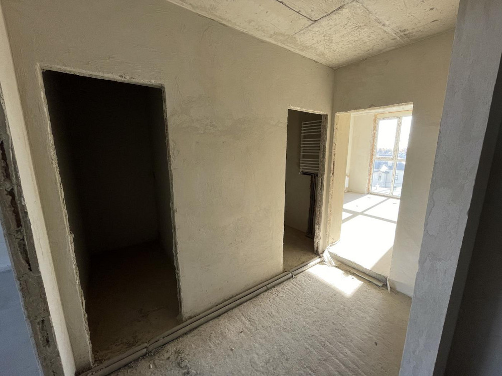 Продаж Квартира на улица Щирецька 23 L'viv - photo 13