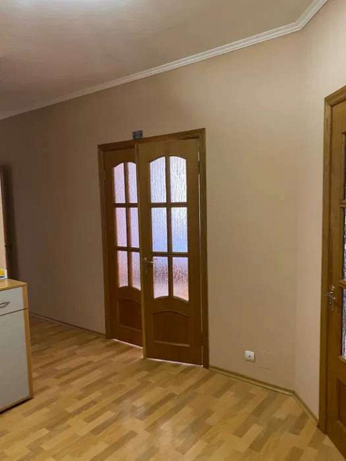 Оренда Квартира 2-кімнатна, 10/16 поверх на ул. Княжий Затон Київ - фото 4