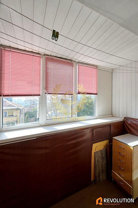 Продаж 3к.квартири, Печерський район Kiev - photo 8