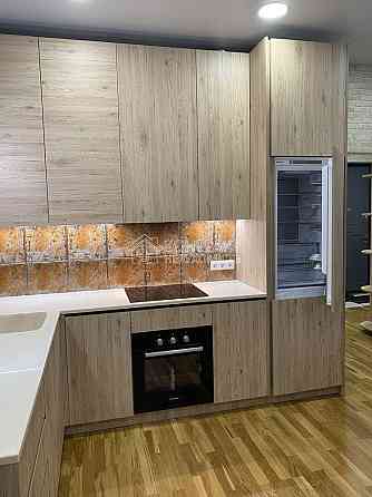 Продаж Квартира 2-кімнатна, 6/8 поверх на вул. Квітки-Основ'яненка Kharkiv