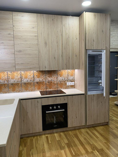 Продаж Квартира 2-кімнатна, 6/8 поверх на вул. Квітки-Основ'яненка Kharkiv - photo 1