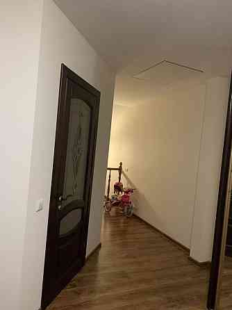 Продаж Квартира 4-кімнатна, 9/10 поверх на вул. Івасюка В. Івано-Франківськ