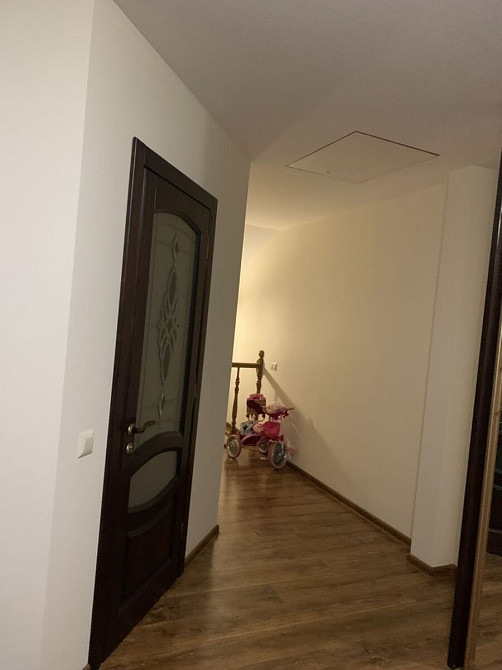 Продаж Квартира 4-кімнатна, 9/10 поверх на вул. Івасюка В. Івано-Франківськ - фото 6