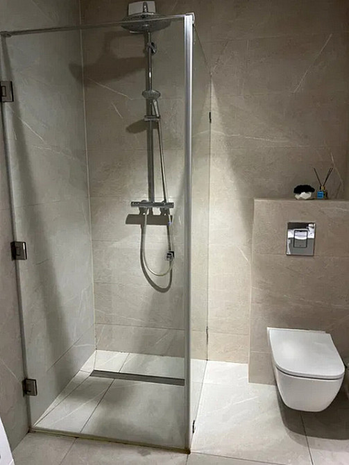 Продаж 3к квартири, 70 кв.м, вул Корольова Тернопіль - фото 14