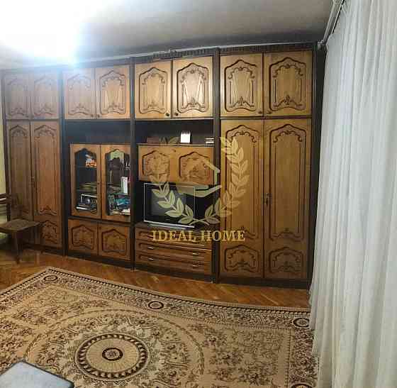 Продаж 2-кімнатної квартири в Києві Святошино ПОРУЧ ст.М"Житомирська"- Київ