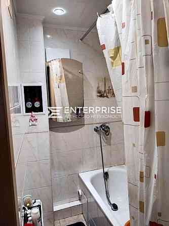 Оренда Квартира 2-кімнатна, 4/5 поверх на Сергія Набоки, 2 Київ