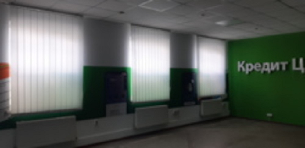 Оренда торгове приміщення на А.Янгеля (Фрунзе) поверх - 1/3 Вінниця - фото 8