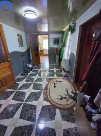 Продам дом с действующим магазином в пгт Кремидовка Кремидівка