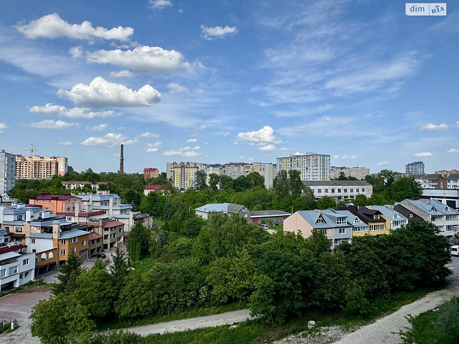 Продаж. Дві кімнати . Тернопіль. Бам. вул Київська Тернопіль - фото 18