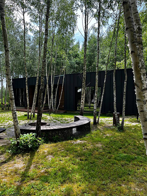 Продаж Будинок  - фото 18