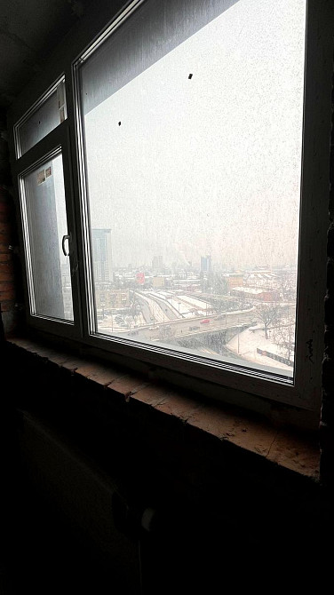 Продаж Квартира 2-кімнатна, 10/36 поверх на Берестейський вул., д. 11 Kiev - photo 11