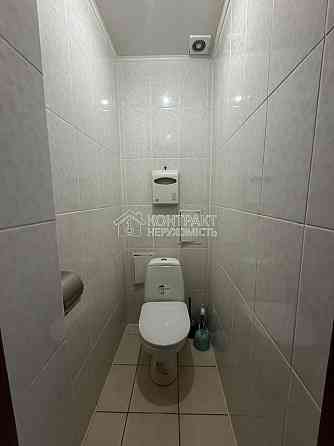 Оренда офісне приміщення на вул. Героїв Праці приміщень - 4, поверх - 1/10 Харків