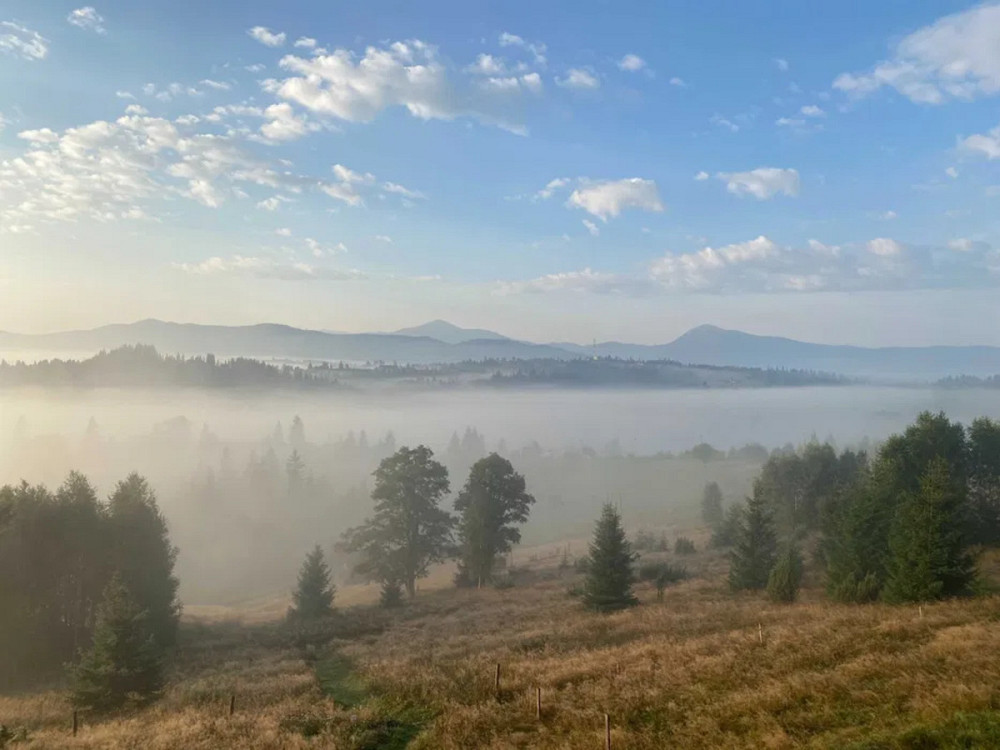 Продаж Будинок Яблуниця (м Яремча район) - фото 18