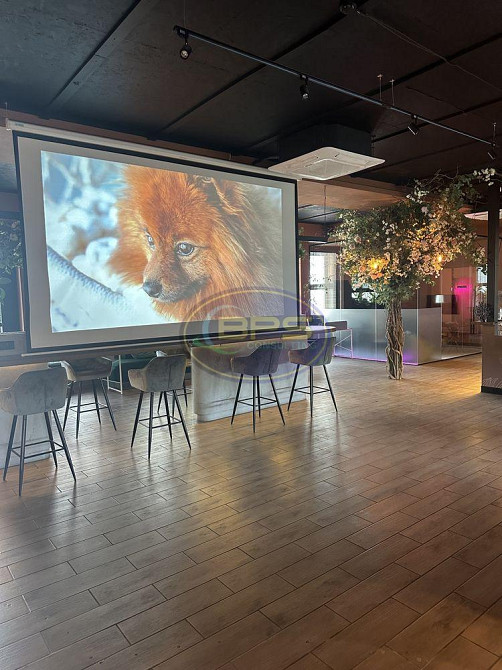 Оренда офісне приміщення на вул. Люстдорфська дорога поверх - 2/2 Одеса - фото 2