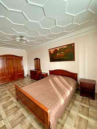 Оренда Квартира 2-кімнатна, 7/9 поверх на Шовковична, 20 Київ