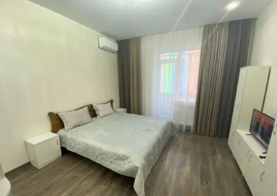 Продаж 2к Квартира 60 кв.м ЧЕРЕПАНОВЫХ ПЕРЕУЛОК Одеса - фото 6