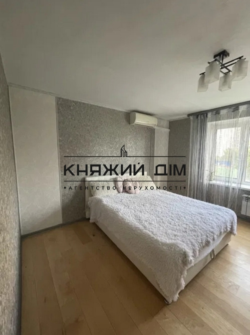 Продаж 2-х к.кв. по вул. Здолбунівській , метро Осокорки в Дарницькому р-ні. Код об'єкту №:21144740 Киев - изображение 13