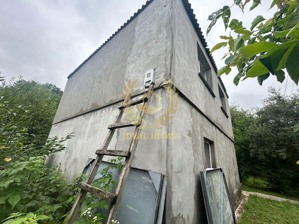 Продаж будинку с.Гатне  - фото 5