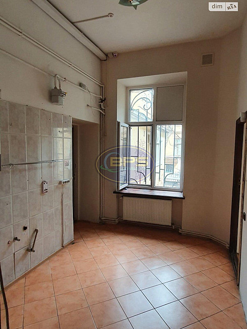 Продаж приміщення вільного призначення на вул. Пантелеймоновская приміщень - 10, поверх - 1/3 Одеса - фото 4