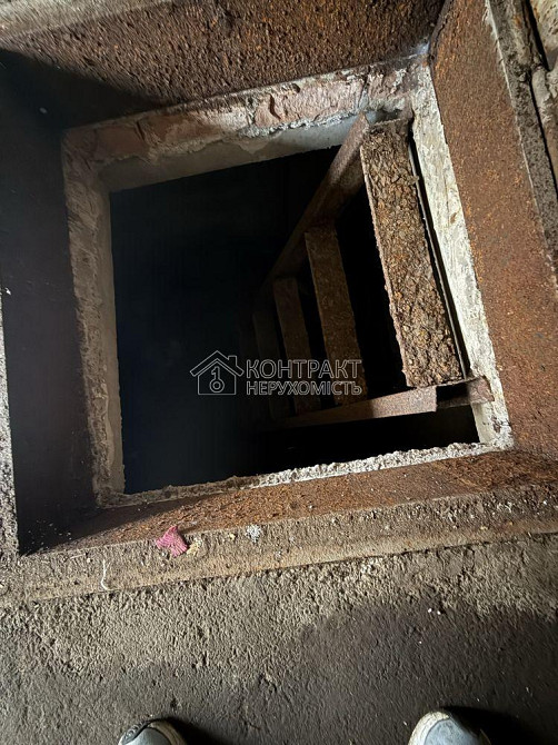 Продаж комерційне приміщення на вул. Танкопия Харьков - изображение 8