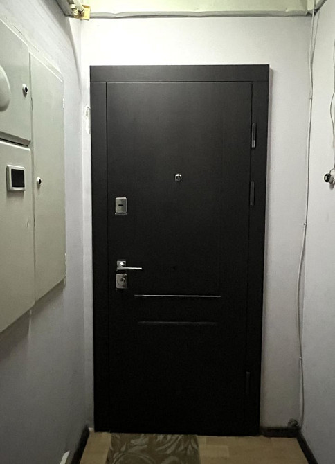 Продаж Квартира 3-кімнатна, 11/16 поверх на Каштанова вул., д. 15а Kiev - photo 11