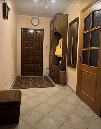 Продаж 4к квартири 166.7 кв. м на вул. Липова Тернопіль - фото 12