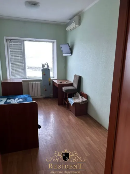 Здається Бізнес-центр / Адміністративна будівля площа 3500 кв.м  Дніпро  Дніпро - фото 9