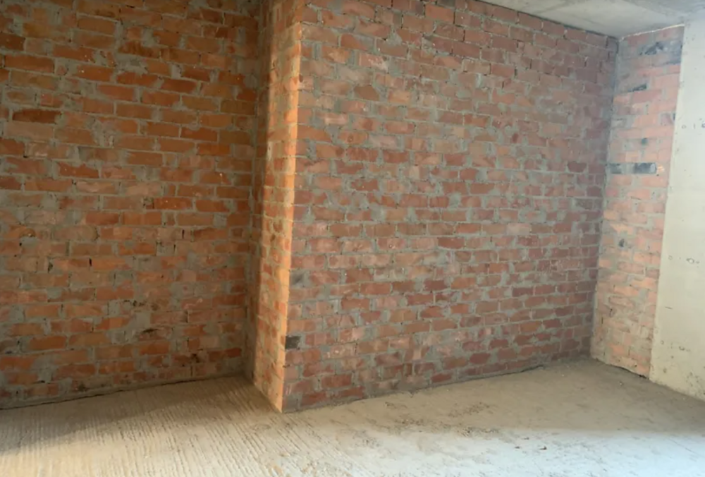 Продаж 3к квартири 118.4 кв. м на вул. Яблунева Тернопіль - фото 8