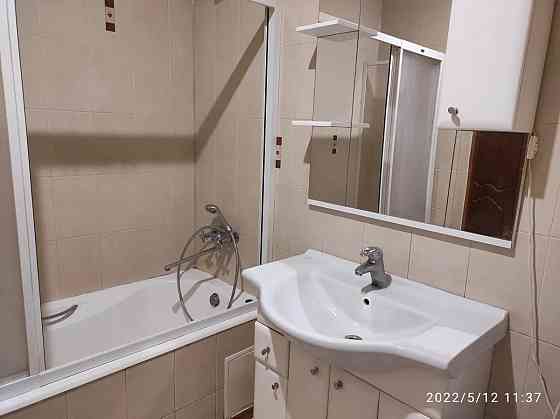 Оренда Квартира 1-кімнатна, 9/24 поверх на Проспект Бажана, 1м Київ