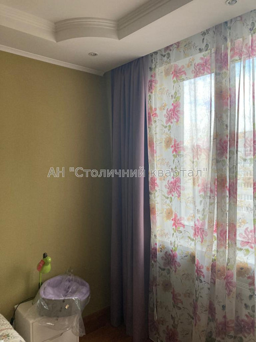 Продаж Будинок 2-кімнатний на Науки пр-т, 30 Kiev - photo 18