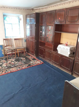 Продам дом в с.Кубанка (Лиманский р-н) Кубанка